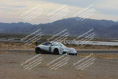 media/Jan-25-2025-SCCA SD (Sat) [[918ace9a21]]/1-Advanced/Session 2 Turn 9 Inside/